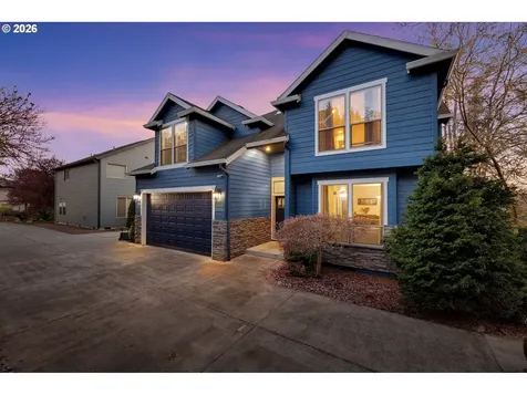 1551 N 4th Court Washougal WA 98671