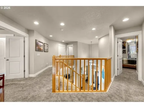1551 N 4th Court Washougal WA 98671