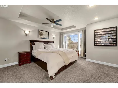 1551 N 4th Court Washougal WA 98671