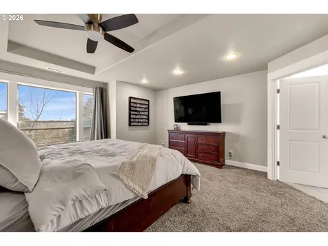 1551 N 4th Court Washougal WA 98671
