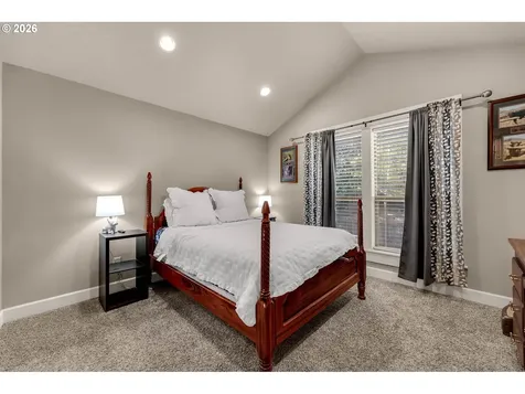 1551 N 4th Court Washougal WA 98671