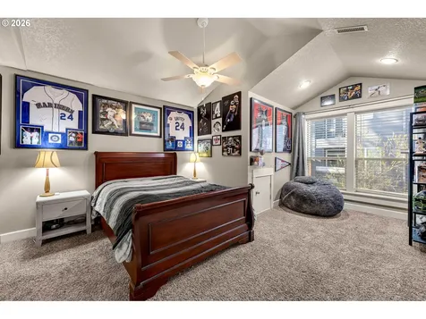 1551 N 4th Court Washougal WA 98671