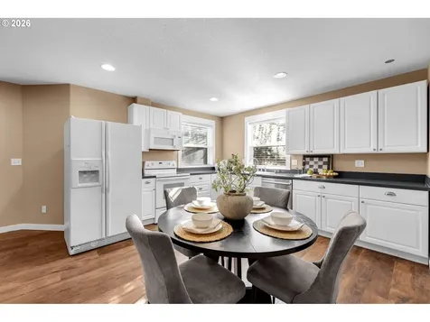 1551 N 4th Court Washougal WA 98671