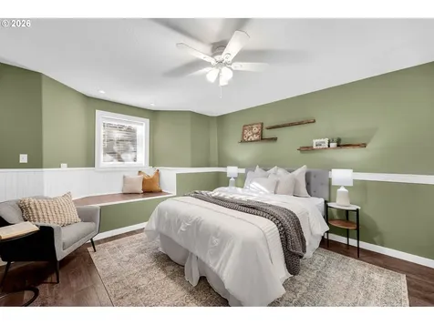 1551 N 4th Court Washougal WA 98671