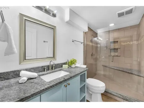 1551 N 4th Court Washougal WA 98671