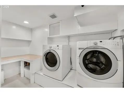 1551 N 4th Court Washougal WA 98671