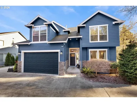 1551 N 4th Court Washougal WA 98671