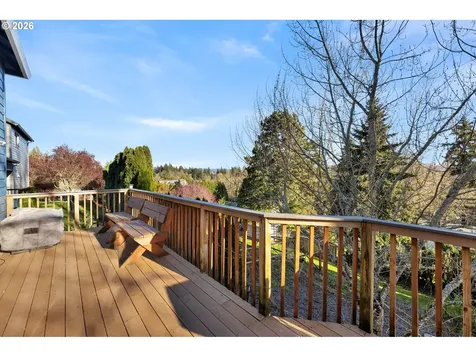 1551 N 4th Court Washougal WA 98671