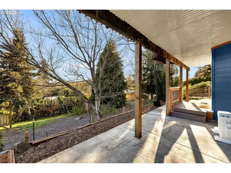 1551 N 4th Court Washougal WA 98671