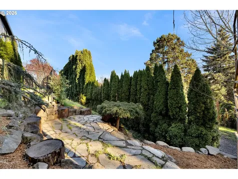 1551 N 4th Court Washougal WA 98671