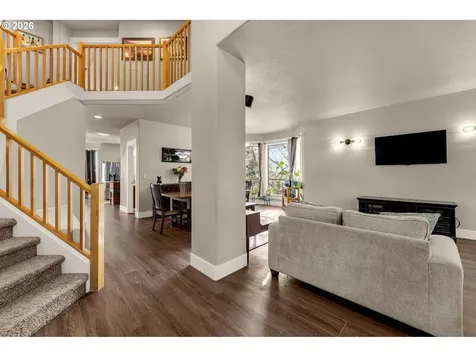1551 N 4th Court Washougal WA 98671