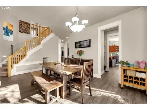 1551 N 4th Court Washougal WA 98671