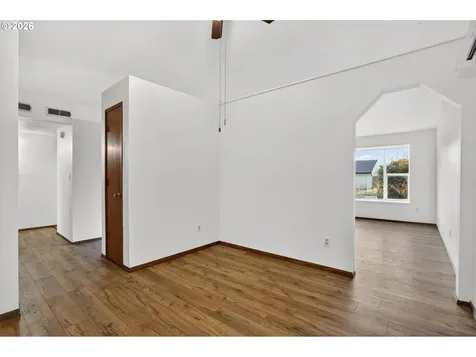 2262 S Alpine Street Cornelius OR 97113