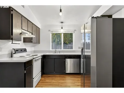 2262 S Alpine Street Cornelius OR 97113