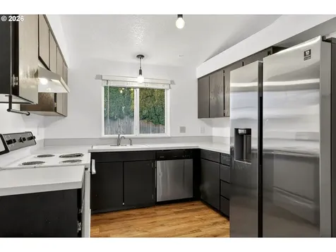 2262 S Alpine Street Cornelius OR 97113