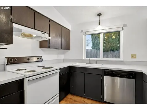 2262 S Alpine Street Cornelius OR 97113