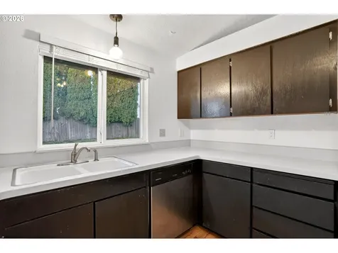 2262 S Alpine Street Cornelius OR 97113