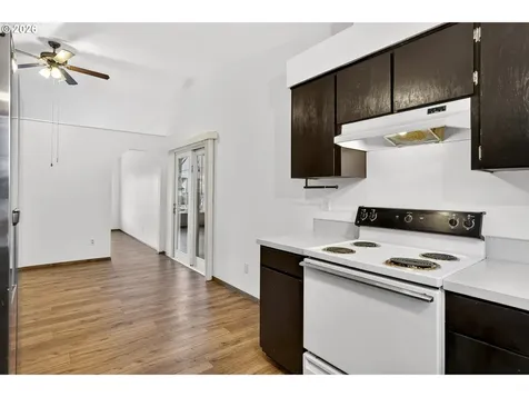 2262 S Alpine Street Cornelius OR 97113
