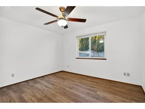 2262 S Alpine Street Cornelius OR 97113