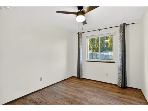 2262 S Alpine Street Cornelius OR 97113
