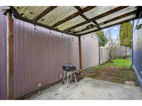 2262 S Alpine Street Cornelius OR 97113