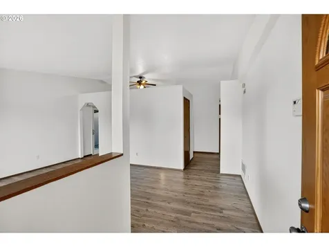 2262 S Alpine Street Cornelius OR 97113