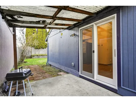 2262 S Alpine Street Cornelius OR 97113