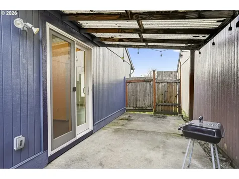 2262 S Alpine Street Cornelius OR 97113