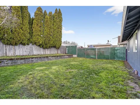 2262 S Alpine Street Cornelius OR 97113