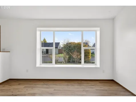 2262 S Alpine Street Cornelius OR 97113