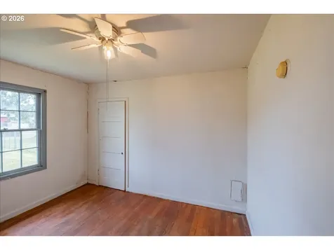 1132 2nd Avenue Sweet Home OR 97386