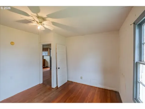 1132 2nd Avenue Sweet Home OR 97386