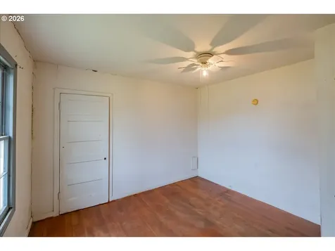 1132 2nd Avenue Sweet Home OR 97386