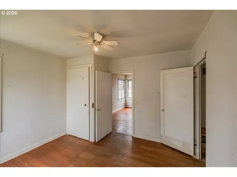 1132 2nd Avenue Sweet Home OR 97386