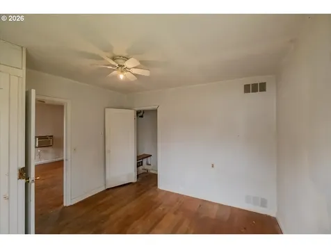 1132 2nd Avenue Sweet Home OR 97386