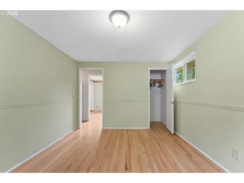 3825 SE 166th Court Portland OR 97236