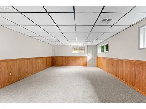 3825 SE 166th Court Portland OR 97236