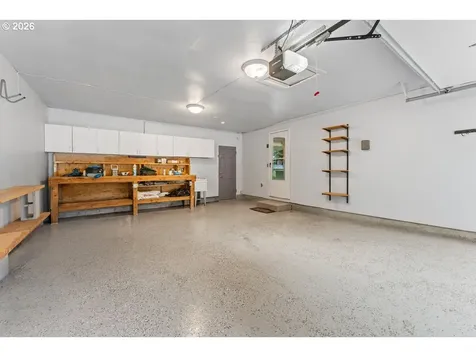 3825 SE 166th Court Portland OR 97236