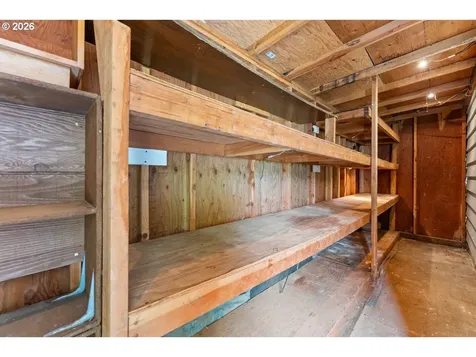 3825 SE 166th Court Portland OR 97236