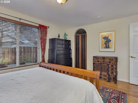 19220 Cokeron Drive Oregon City OR 97045