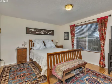 19220 Cokeron Drive Oregon City OR 97045