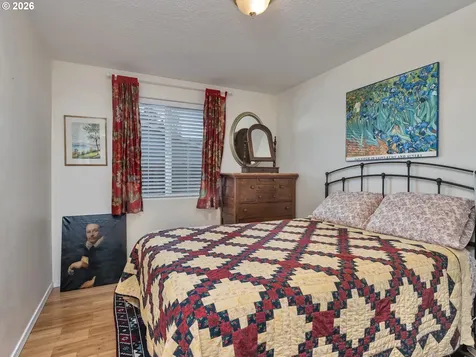 19220 Cokeron Drive Oregon City OR 97045