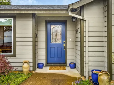 19220 Cokeron Drive Oregon City OR 97045