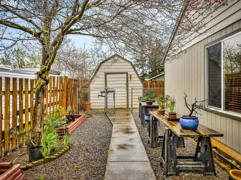 19220 Cokeron Drive Oregon City OR 97045