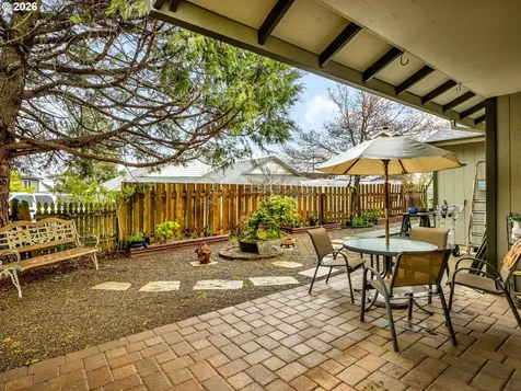 19220 Cokeron Drive Oregon City OR 97045