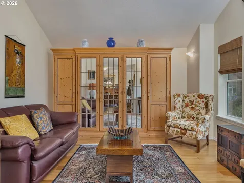 19220 Cokeron Drive Oregon City OR 97045
