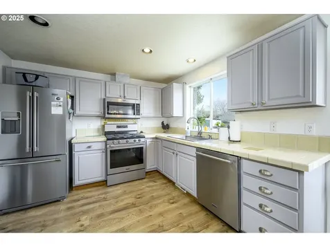 1020 Monroe Street Lafayette OR 97127