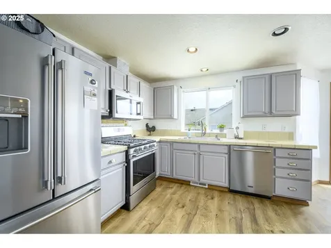 1020 Monroe Street Lafayette OR 97127