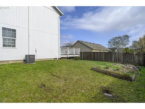 1020 Monroe Street Lafayette OR 97127