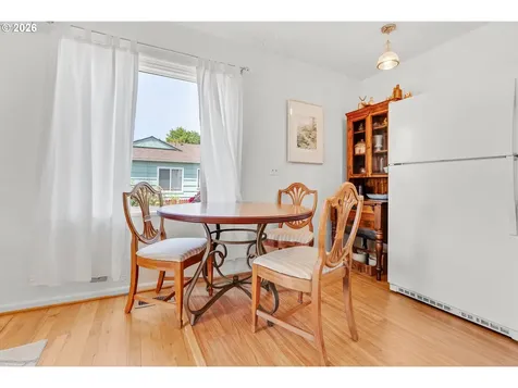 12325 NE Oregon Street Portland OR 97230